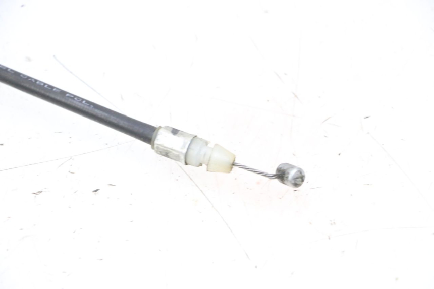 photo de LINKA KLAPKI WLEWU PALIWA MBK FLIPPER 115 (2013 - 2017) - Zbliżenie techniczne