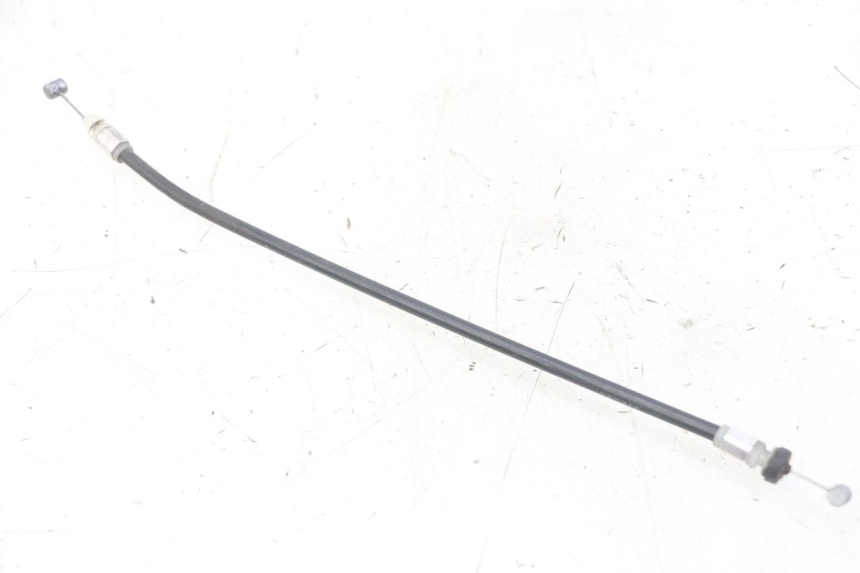 photo de LINKA KLAPKI WLEWU PALIWA HONDA FORZA ABS 300 (2013 - 2017) - Widok główny