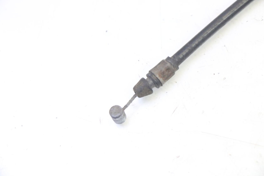 photo de LINKA KLAPKI WLEWU PALIWA KYMCO GRAND DINK 125 (2008 - 2014) - Szczegół części