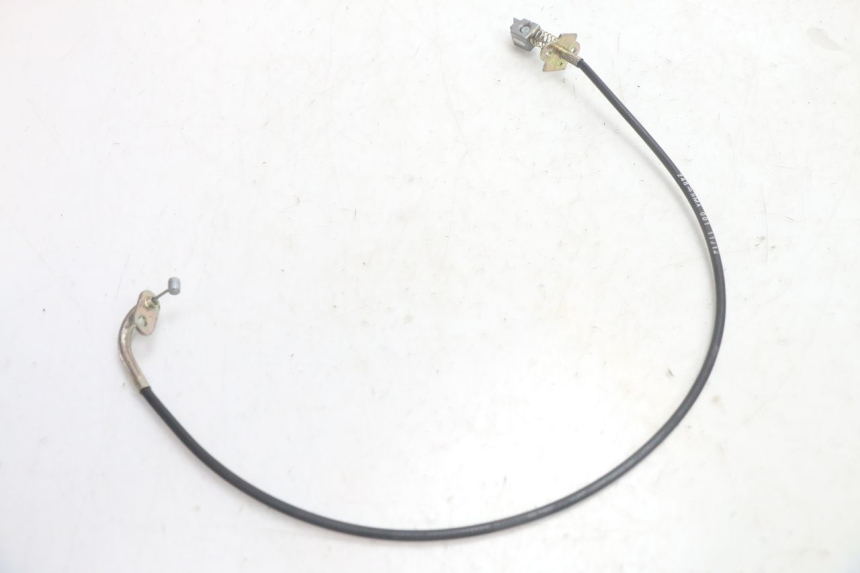 photo de KABEL DO KLAPY PALIWA SYM GTS EVO 125 (2009 - 2013) - Widok główny