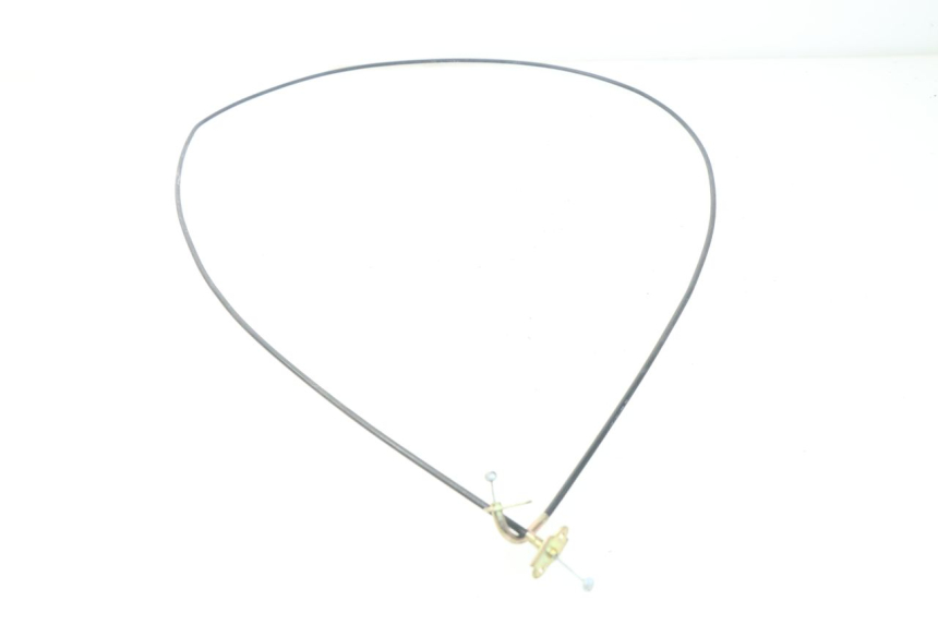 photo de LINKA KLAPKI WLEWU PALIWA SYM MIO 100 (2006 - 2017) - Widok główny