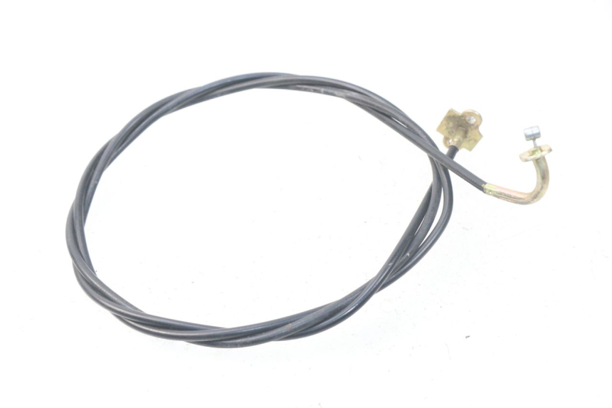 photo de LINKA KLAPKI WLEWU PALIWA SYM MIO 100 (2006 - 2017) - Szczegół części