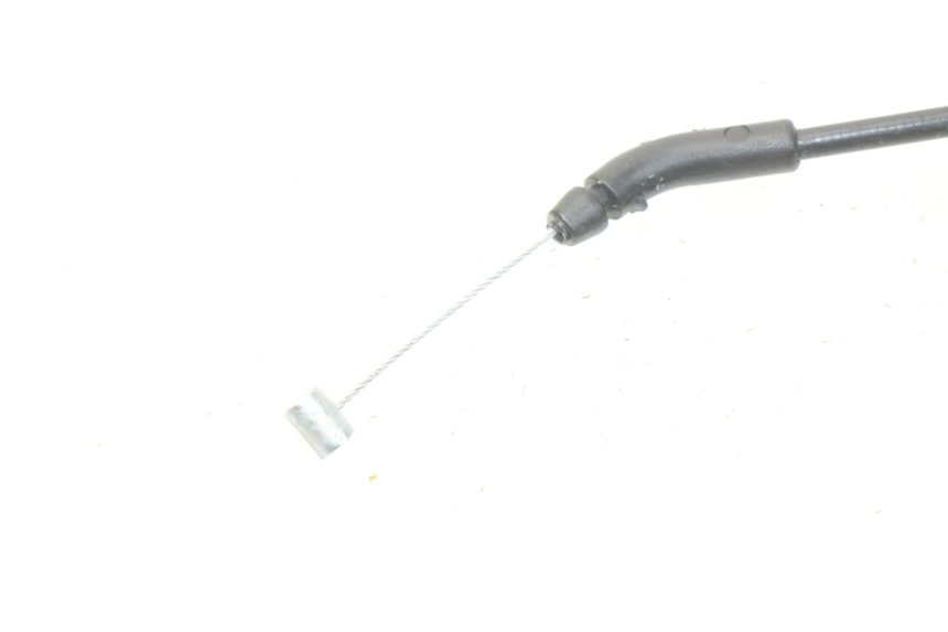 photo de LINKA KLAPKI WLEWU PALIWA PIAGGIO MP3 HPE 500 (2019 - 2022) - Zoom stanu zużycia
