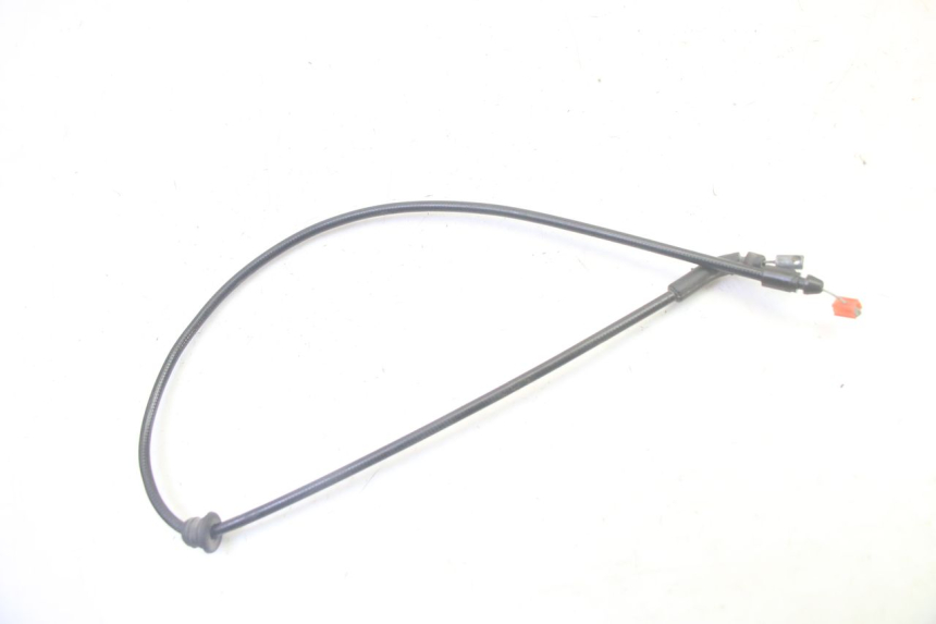 photo de LINKA KLAPKI WLEWU PALIWA PIAGGIO MP3 RL 250 (2006 - 2010) - Widok główny