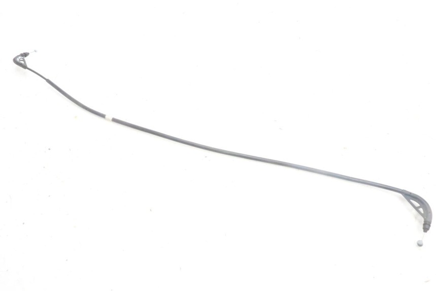 photo de KABEL DO KLAPY PALIWA YAMAHA N-MAX NMAX 125 (2021 - 2024) - Widok główny