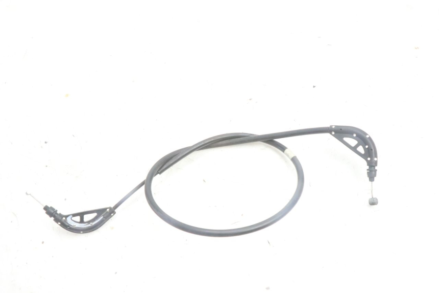 photo de KABEL DO KLAPY PALIWA YAMAHA N-MAX NMAX 125 (2021 - 2024) - Szczegół części
