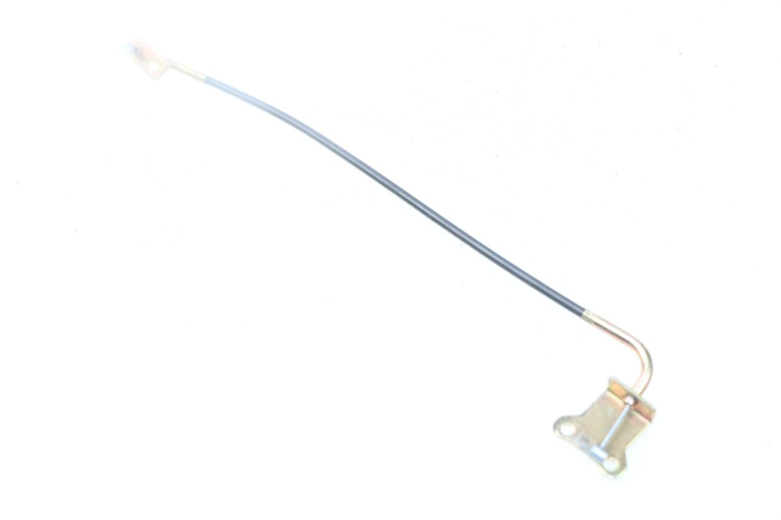 photo de LINKA KLAPKI WLEWU PALIWA SYM ORBIT III 3 4T 50 (2018 - 2021) - Widok główny