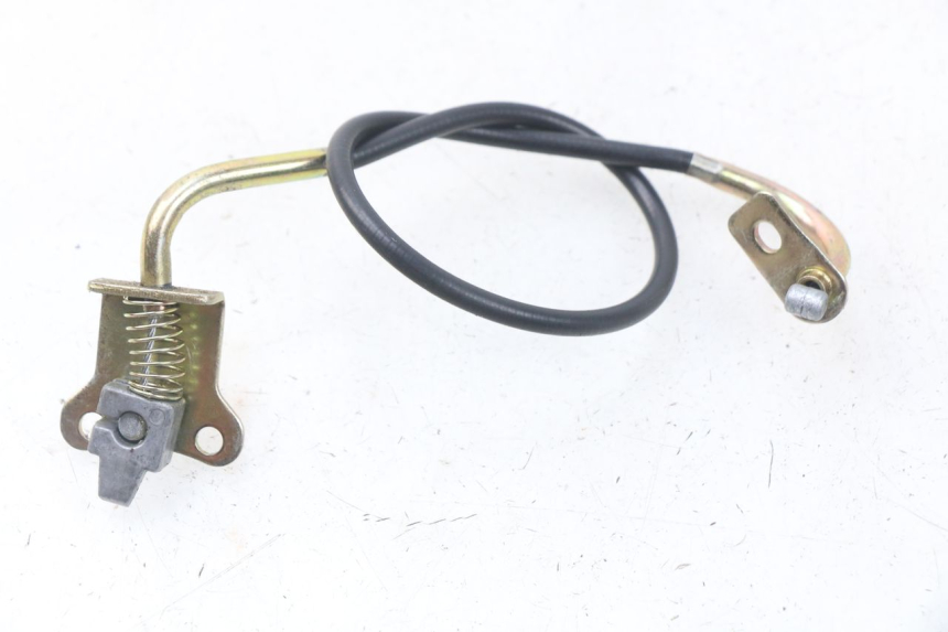 photo de LINKA KLAPKI WLEWU PALIWA SYM ORBIT III 3 4T 50 (2018 - 2021) - Widok główny