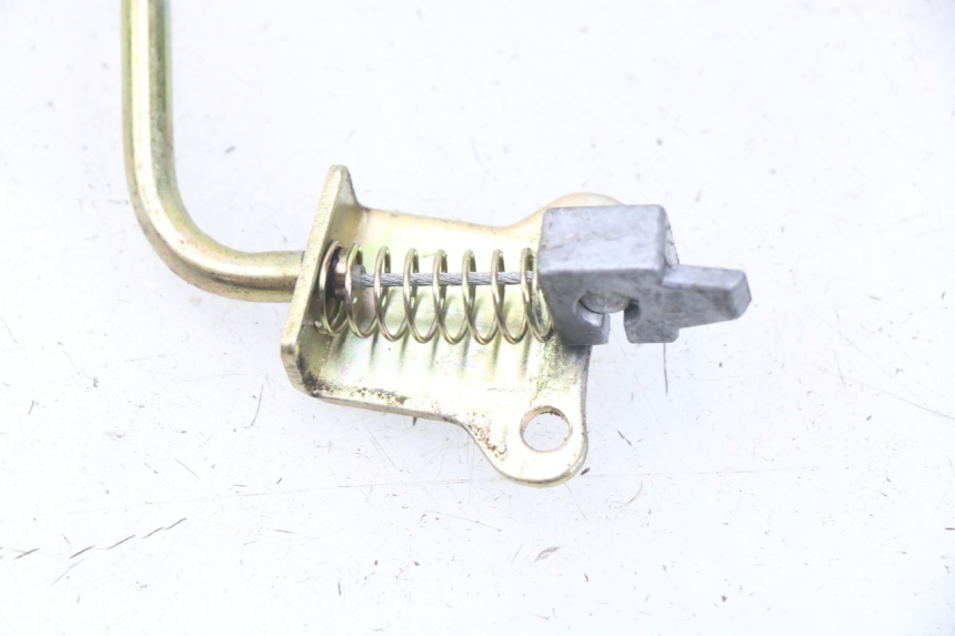 photo de LINKA KLAPKI WLEWU PALIWA SYM ORBIT III 3 4T 50 (2018 - 2021) - Inny kąt widzenia