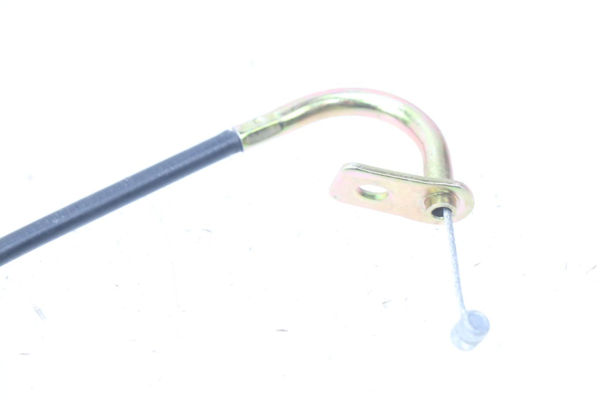 photo de LINKA KLAPKI WLEWU PALIWA SYM ORBIT III 3 4T 50 (2021 - 2025) - Szczegół części