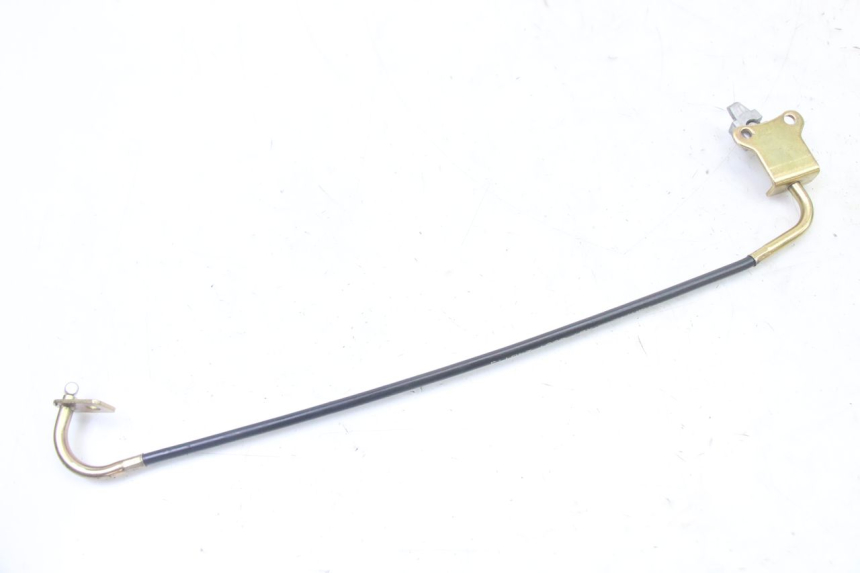 photo de LINKA KLAPKI WLEWU PALIWA SYM ORBIT III 3 4T 50 (2021 - 2025) - Widok główny