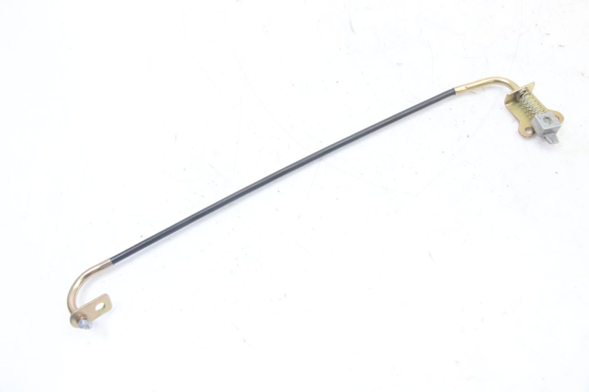 photo de LINKA KLAPKI WLEWU PALIWA SYM ORBIT III 3 4T 50 (2021 - 2025) - Szczegół części