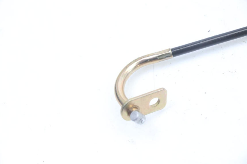 photo de LINKA KLAPKI WLEWU PALIWA SYM ORBIT III 3 4T 50 (2021 - 2025) - Zoom stanu zużycia