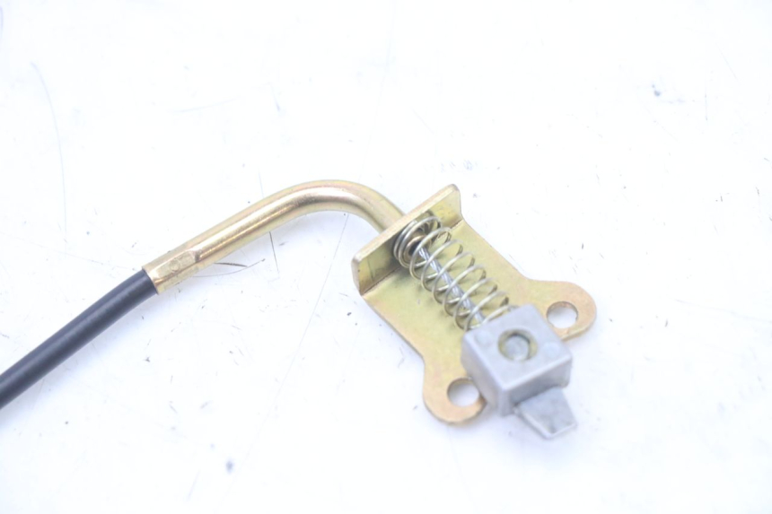 photo de LINKA KLAPKI WLEWU PALIWA SYM ORBIT III 3 4T 50 (2021 - 2025) - Inny kąt widzenia