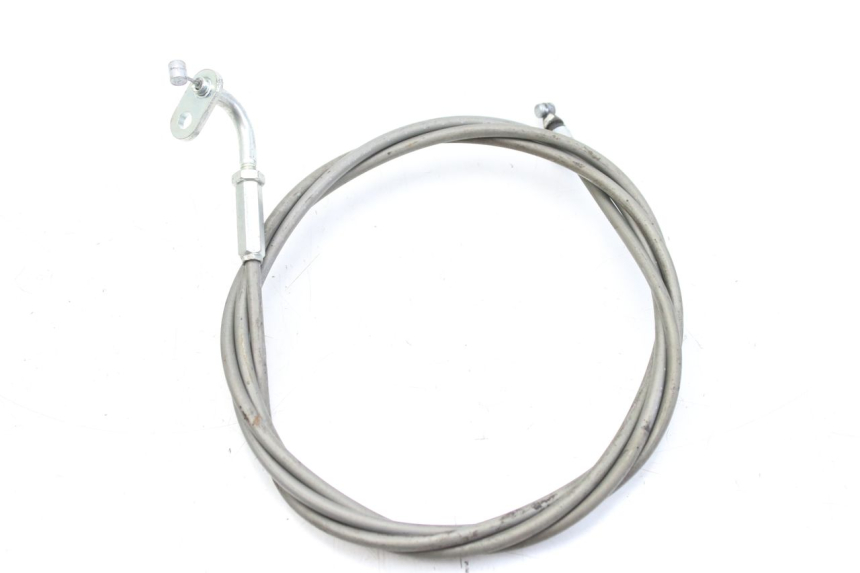 photo de LINKA KLAPKI WLEWU PALIWA KYMCO SENTO 100 (2008 - 2013) - Zoom stanu zużycia