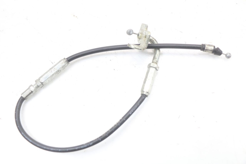 photo de LINKA KLAPKI WLEWU PALIWA KYMCO XCITING 250 (2006 - 2009) - Widok główny