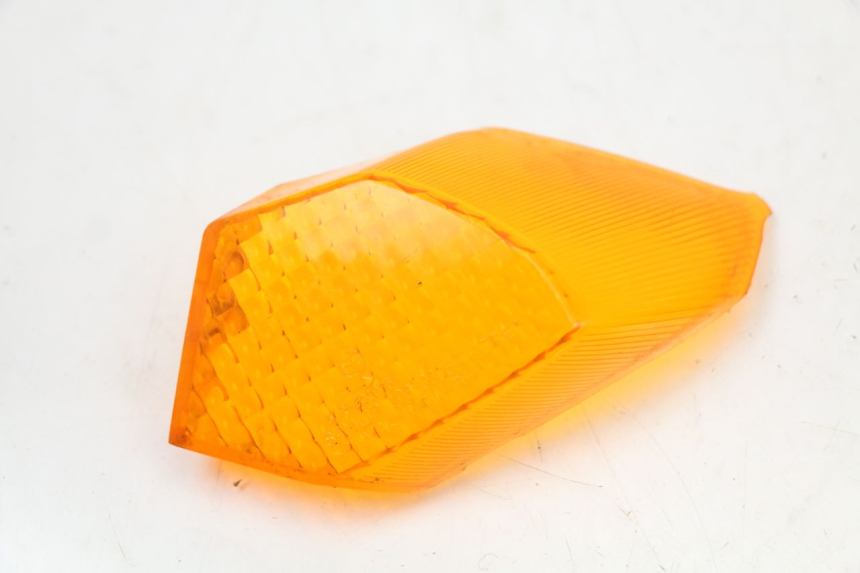 photo de Klosz kierunkowskazu tylnego prawego DAELIM A-FOUR 2T 50 (2005 - 2012) - Widok główny