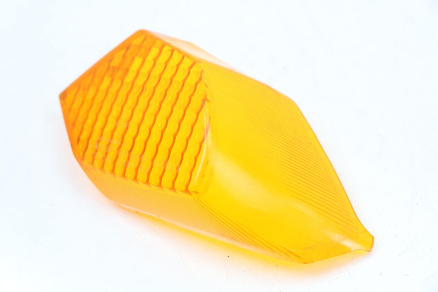 photo de Klosz kierunkowskazu tylnego prawego DAELIM A-FOUR 2T 50 (2005 - 2012) - Szczegół części