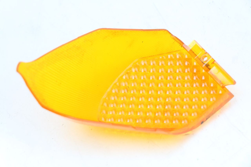 photo de Klosz kierunkowskazu tylnego prawego DAELIM A-FOUR 2T 50 (2005 - 2012) - Zoom stanu zużycia