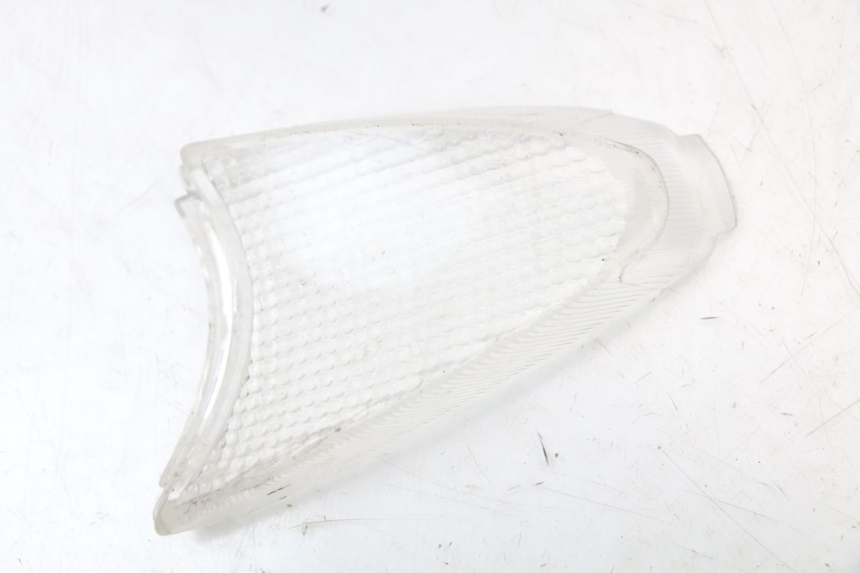 photo de Klosz kierunkowskazu tylnego prawego PEUGEOT BUXY 50 (1993 - 1998) - Widok główny