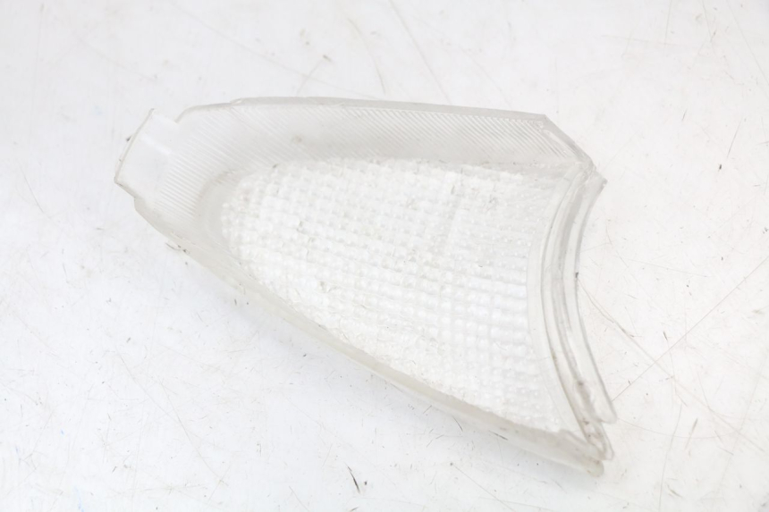 photo de Klosz kierunkowskazu tylnego prawego PEUGEOT BUXY 50 (1993 - 1998) - Szczegół części