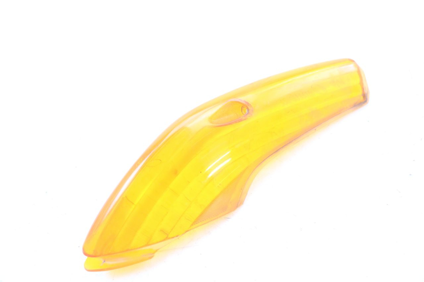 photo de Klosz kierunkowskazu tylnego prawego HONDA NES AROBASE 125 (2000 - 2003) - Widok główny