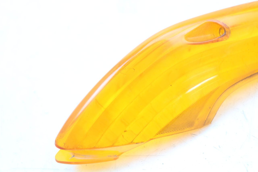 photo de Klosz kierunkowskazu tylnego prawego HONDA NES AROBASE 125 (2000 - 2003) - Szczegół części