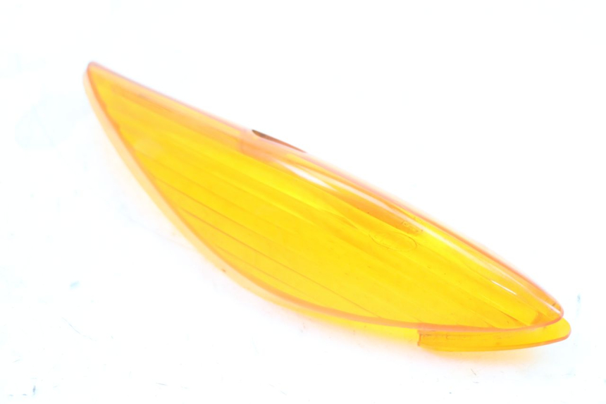 photo de Klosz kierunkowskazu tylnego prawego HONDA NES AROBASE 125 (2000 - 2003) - Inny kąt widzenia