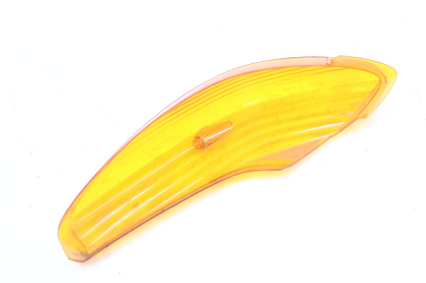 photo de Klosz kierunkowskazu tylnego prawego HONDA NES AROBASE 125 (2000 - 2003) - Zbliżenie techniczne