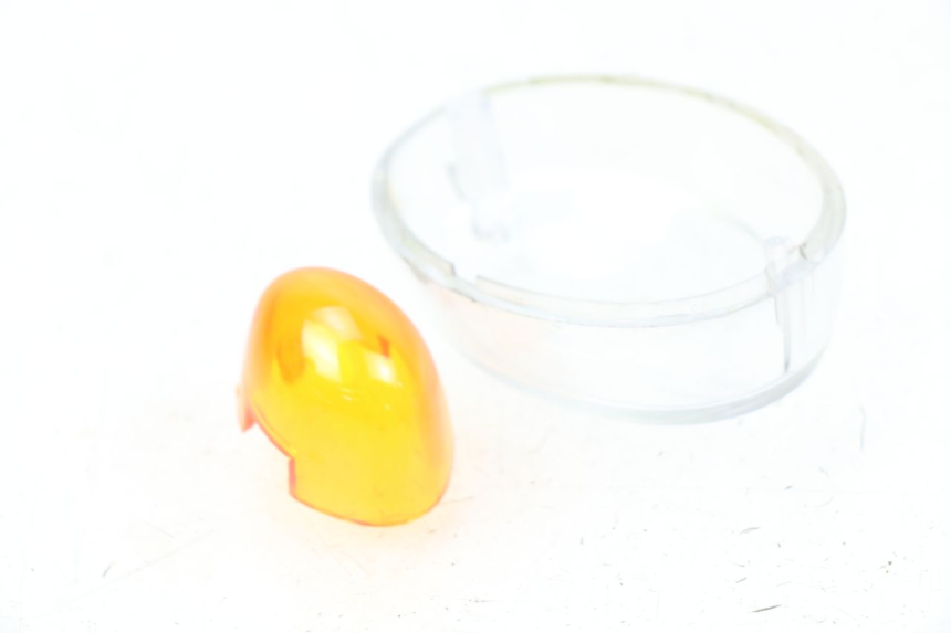 photo de Klosz kierunkowskazu tylnego prawego RIDE JUMP 2T 50 (2012 - 2017) - Widok główny