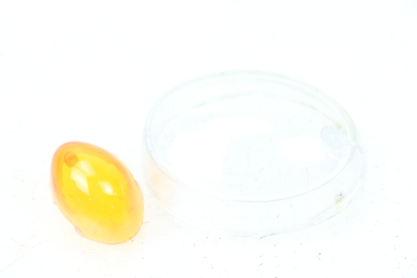 photo de Klosz kierunkowskazu tylnego prawego RIDE JUMP 2T 50 (2012 - 2017) - Zoom stanu zużycia