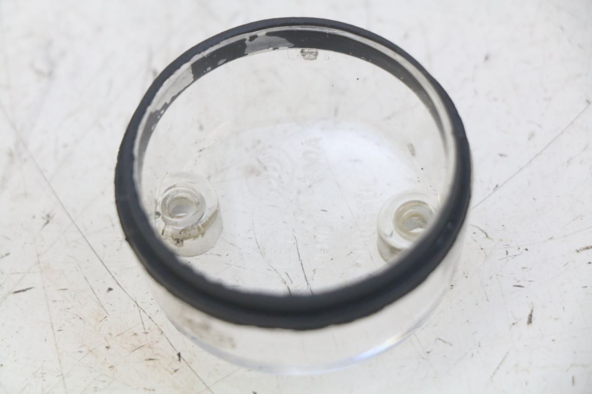 photo de Klosz kierunkowskazu tylnego prawego SYM ORBIT 2 4T 50 (2018 - 2022) - Inny kąt widzenia