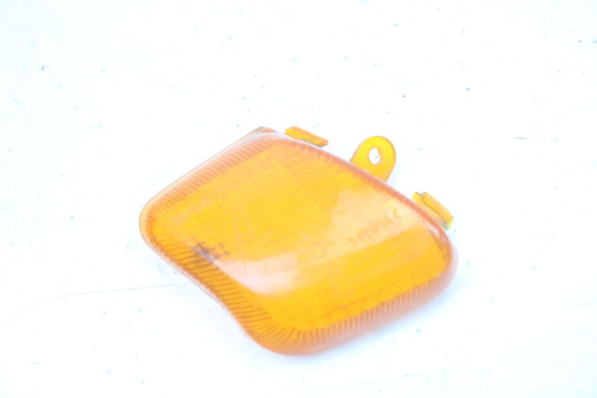 photo de Klosz kierunkowskazu tylnego lewego MBK BOOSTER NEXT GENERATION 50 (1995 - 1998) - Widok główny