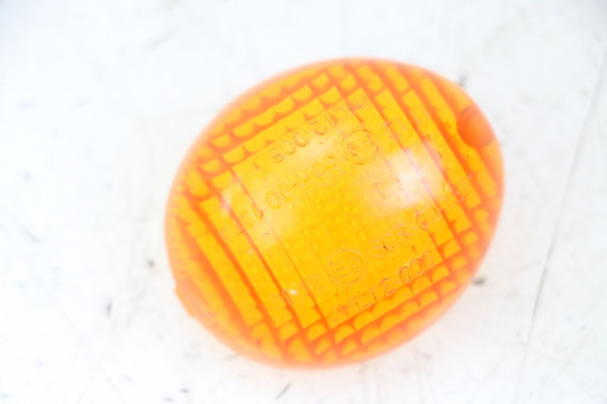 photo de Klosz kierunkowskazu tylnego lewego DAELIM BESBI 125 (2007 - 2008) - Widok główny