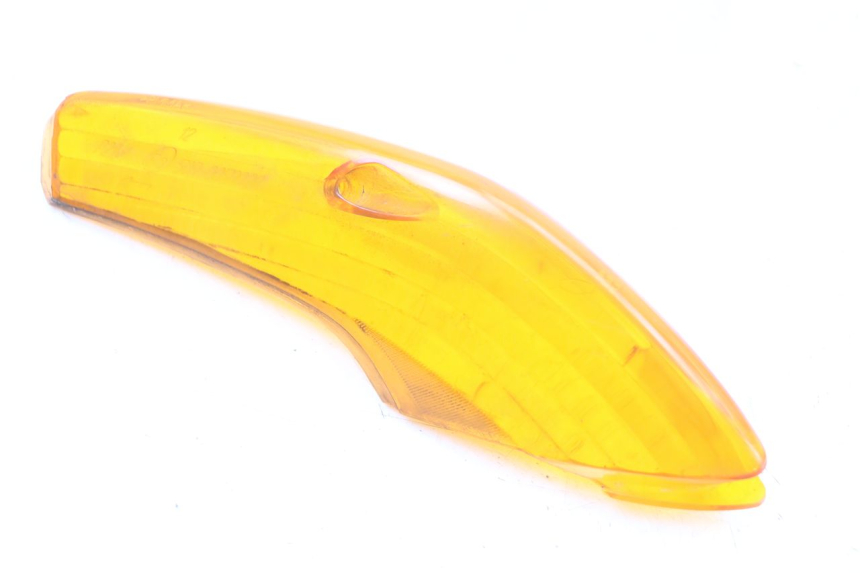 photo de Klosz kierunkowskazu tylnego lewego HONDA NES AROBASE 125 (2000 - 2003) - Widok główny