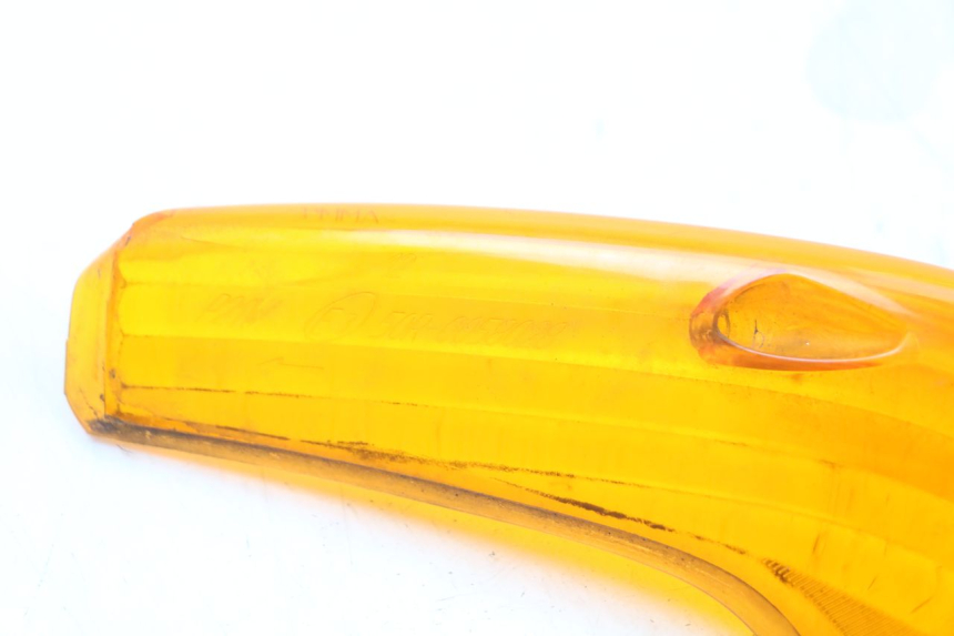 photo de Klosz kierunkowskazu tylnego lewego HONDA NES AROBASE 125 (2000 - 2003) - Szczegół części