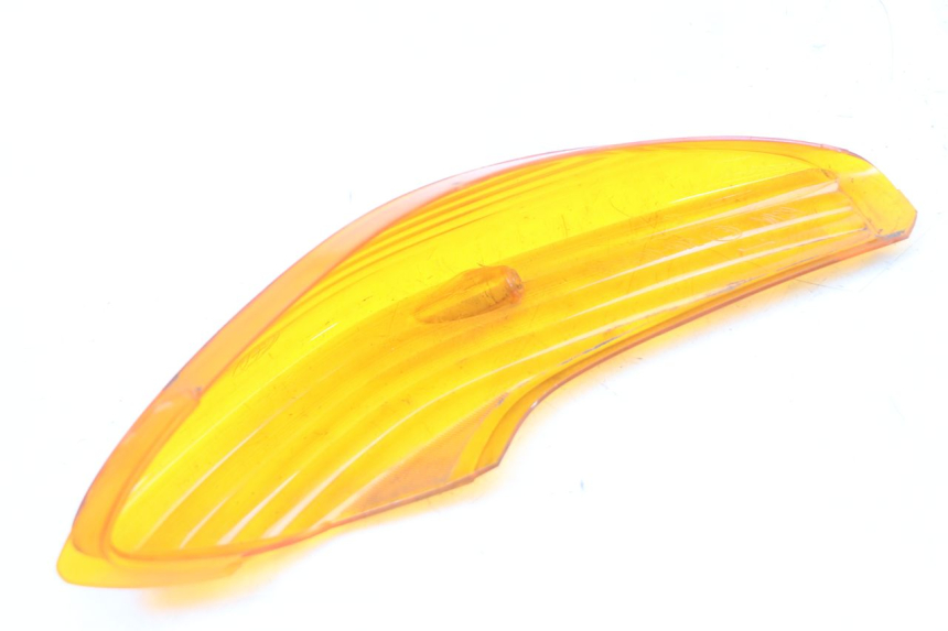 photo de Klosz kierunkowskazu tylnego lewego HONDA NES AROBASE 125 (2000 - 2003) - Widok ogólny