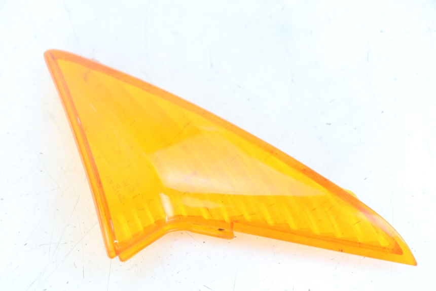 photo de Klosz kierunkowskazu tylnego lewego HONDA SCV LEAD 100 (2003 - 2007) - Widok główny