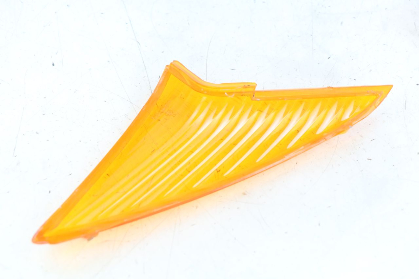 photo de Klosz kierunkowskazu tylnego lewego HONDA SCV LEAD 100 (2003 - 2007) - Szczegół części