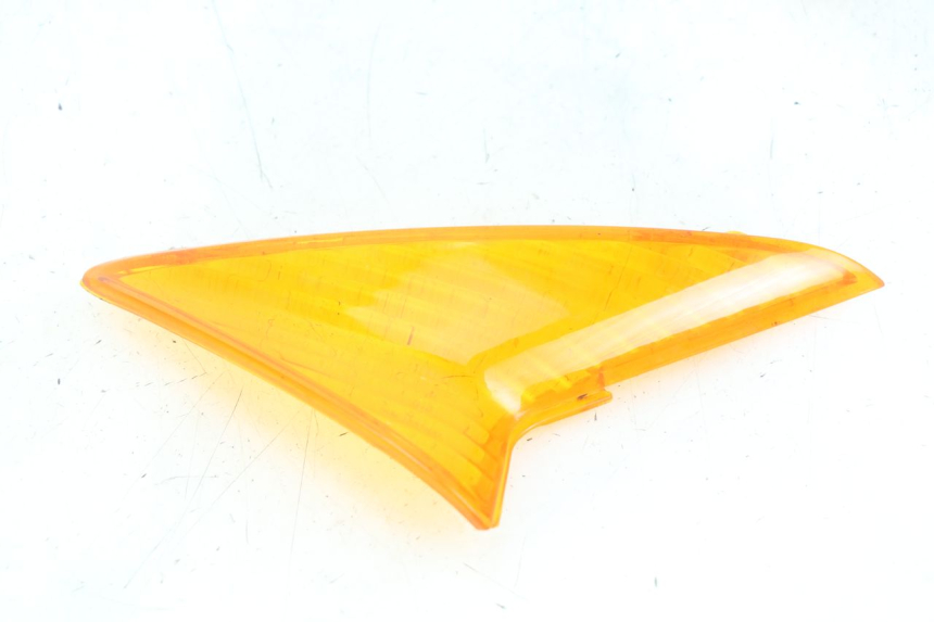 photo de Klosz kierunkowskazu tylnego lewego HONDA SCV LEAD 100 (2003 - 2007) - Zbliżenie techniczne