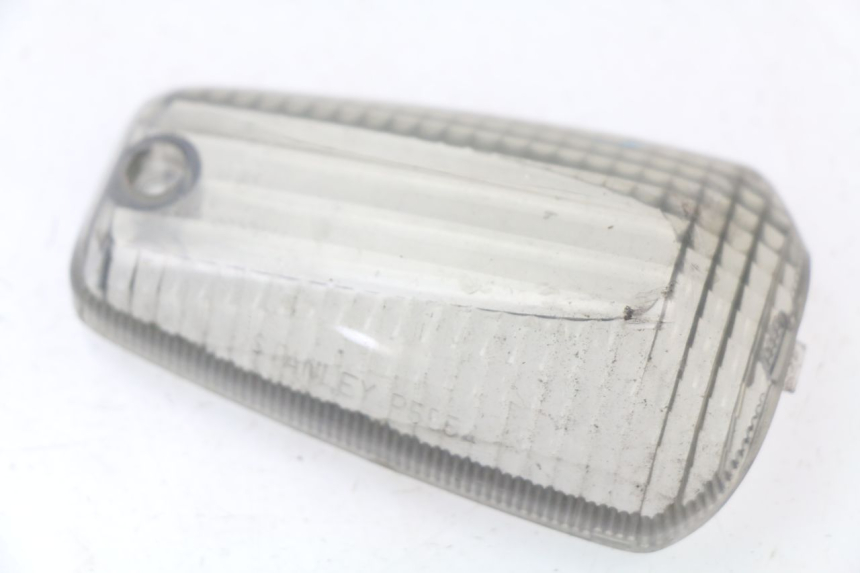 photo de Klosz kierunkowskazu tylnego lewego HONDA XLV TRANSALP 650 (2005 - 2007) - Widok główny