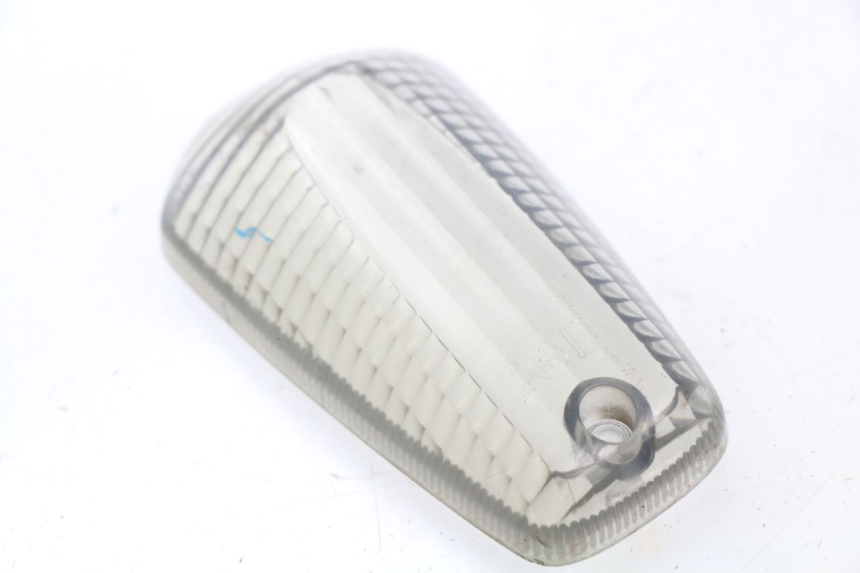 photo de Klosz kierunkowskazu tylnego lewego HONDA XLV TRANSALP 650 (2005 - 2007) - Szczegół części