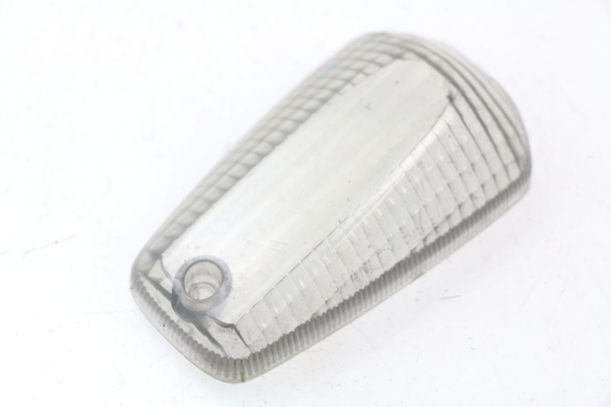 photo de Klosz kierunkowskazu tylnego lewego HONDA XLV TRANSALP 650 (2005 - 2007) - Inny kąt widzenia