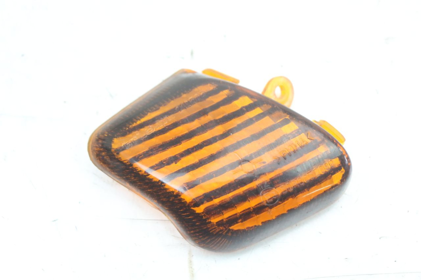 photo de Klosz kierunkowskazu tylnego lewego YAMAHA BW'S NG NEXT GENERATION 50 (1996 - 2003) - Widok główny