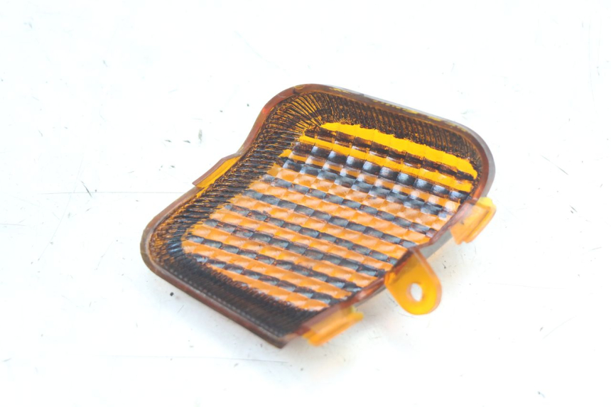 photo de Klosz kierunkowskazu tylnego lewego YAMAHA BW'S NG NEXT GENERATION 50 (1996 - 2003) - Inny kąt widzenia