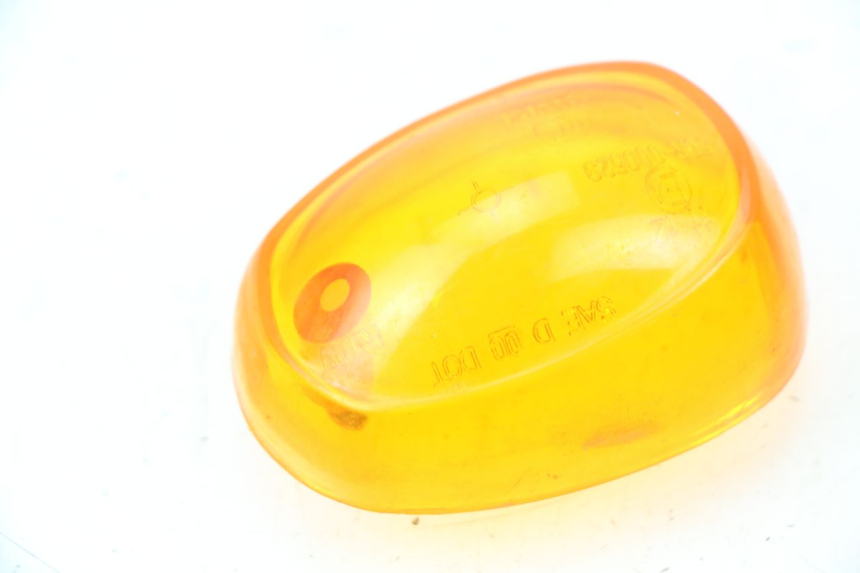 photo de Klosz kierunkowskazu przedniego prawego SACHS FY125T FY T 125 (2007 - 2011) - Szczegół części