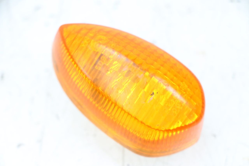 photo de Klosz kierunkowskazu przedniego prawego YAMAHA TDM ABS 900 (2002 - 2014) - Widok główny