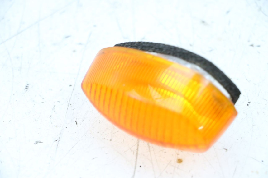 photo de Klosz kierunkowskazu przedniego prawego YAMAHA TDM ABS 900 (2002 - 2014) - Inny kąt widzenia