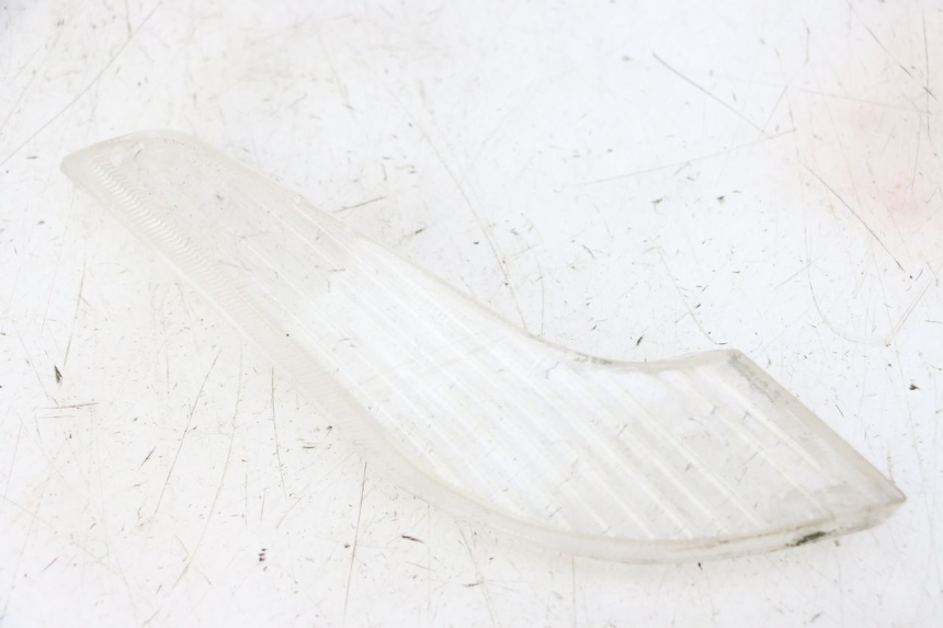 photo de Klosz kierunkowskazu przedniego prawego PEUGEOT VIVACITY NEW 2T 50 (2008 - 2017) - Widok główny