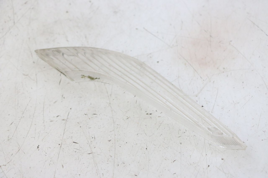 photo de Klosz kierunkowskazu przedniego prawego PEUGEOT VIVACITY NEW 2T 50 (2008 - 2017) - Widok ogólny